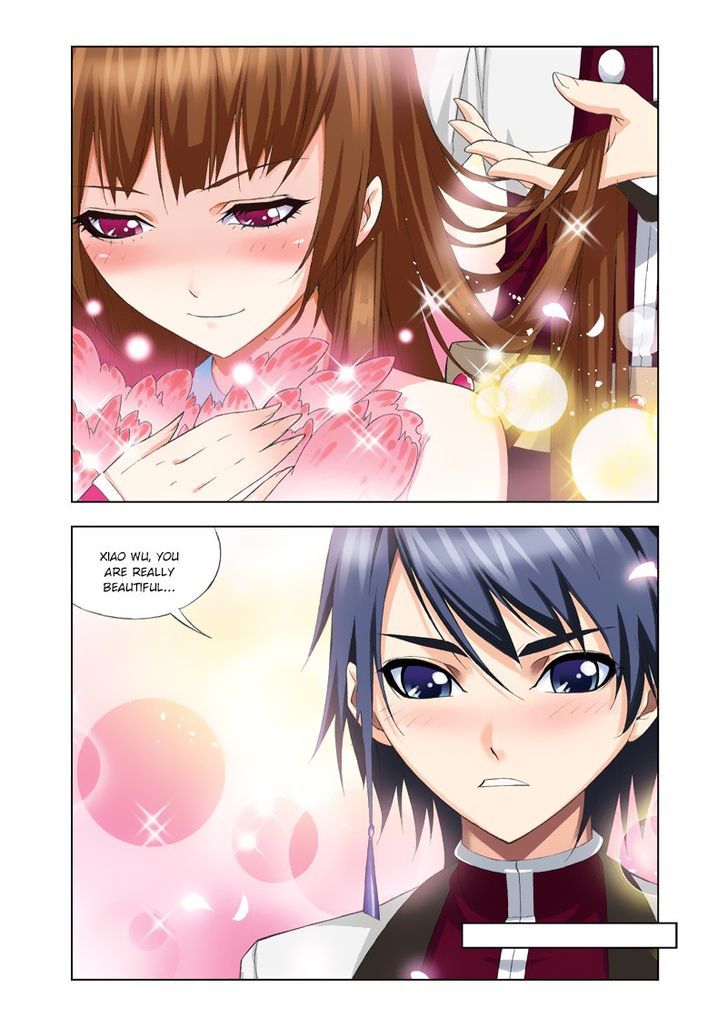 Page 21 of Chapter 78