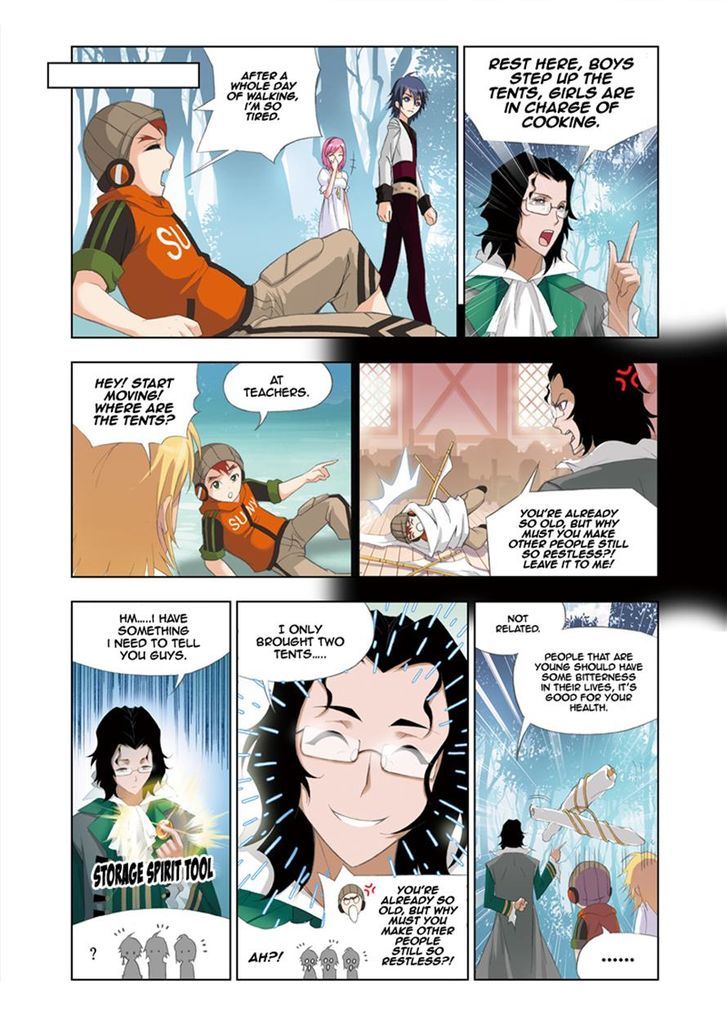 Page 4 of Chapter 79