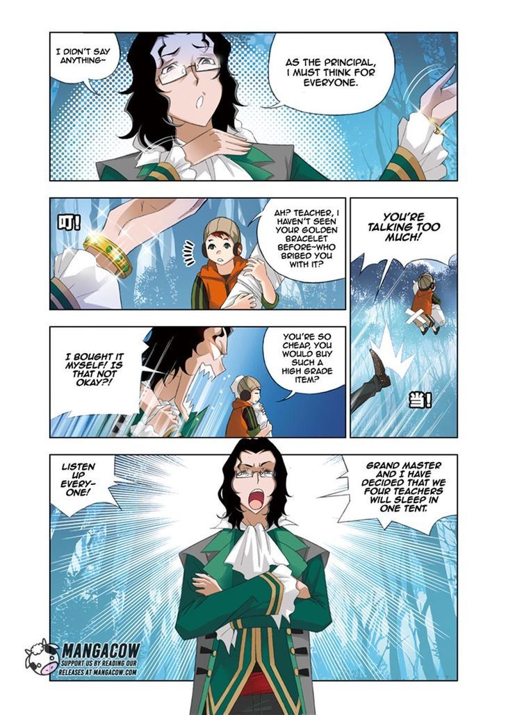 Page 7 of Chapter 79