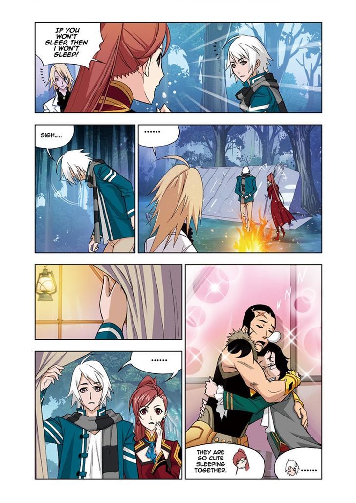 Page 11 of Chapter 79