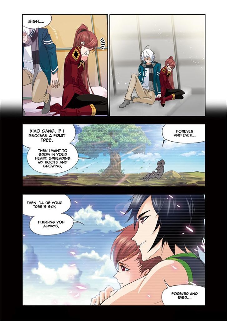 Page 14 of Chapter 79