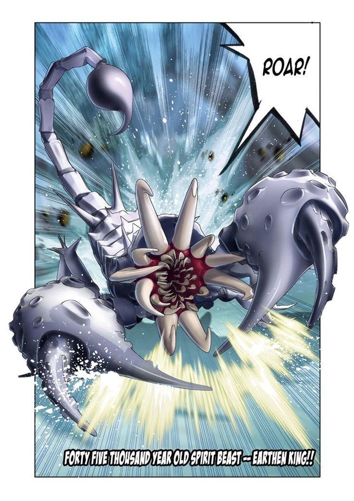 Page 18 of Chapter 79