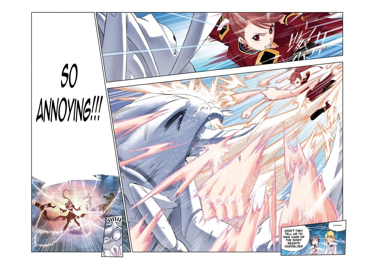 Page 19 of Chapter 79