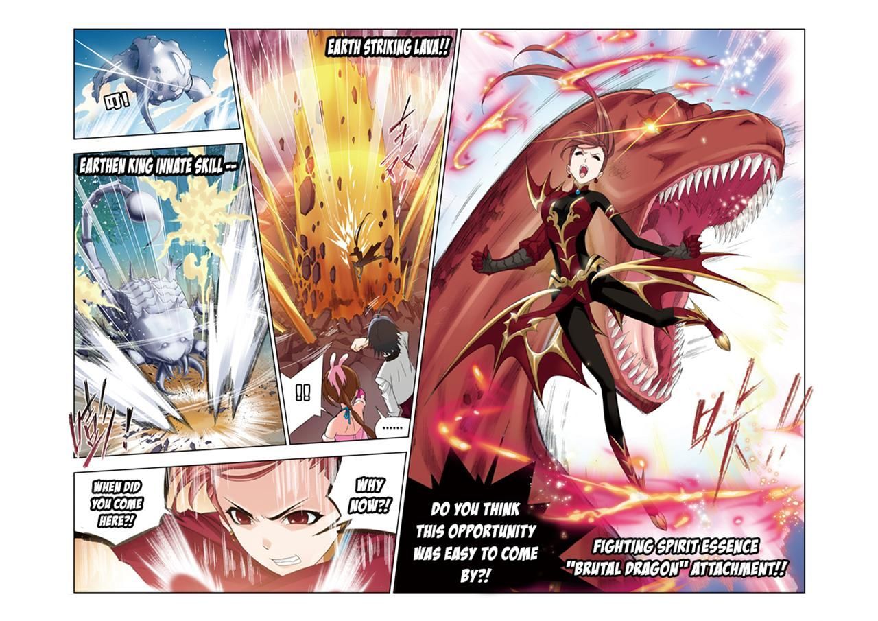 Page 20 of Chapter 79
