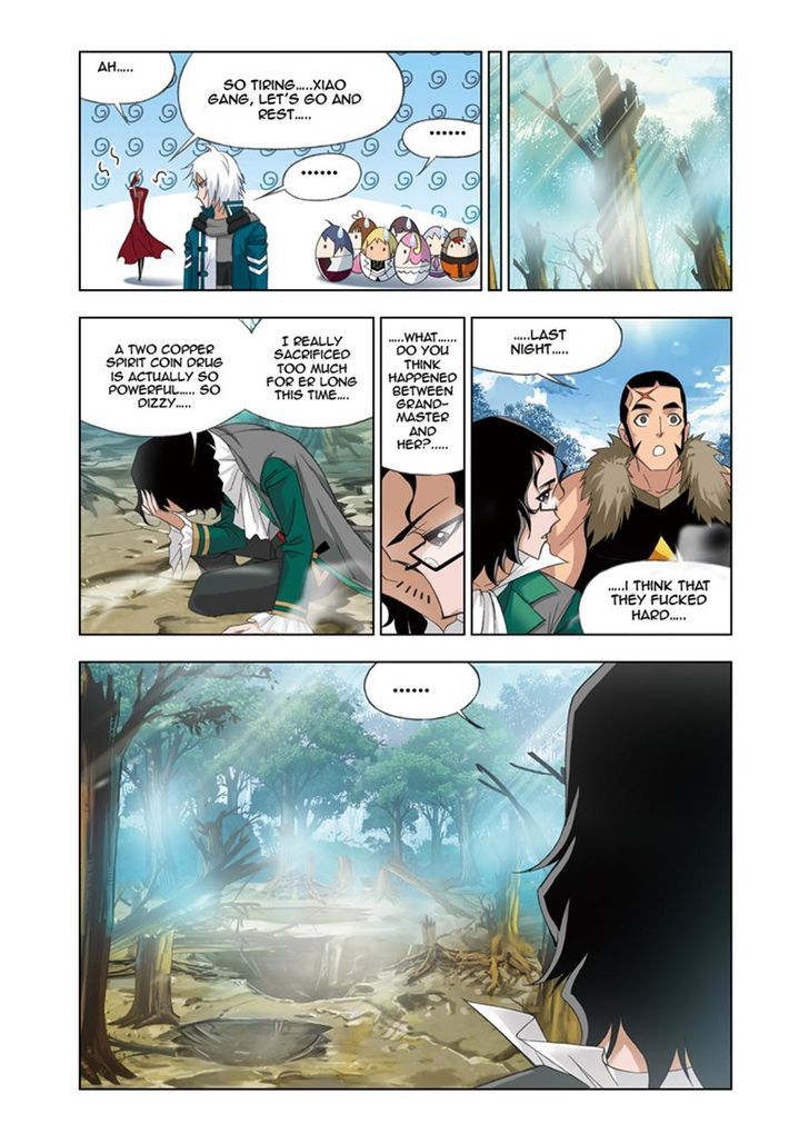 Page 26 of Chapter 79