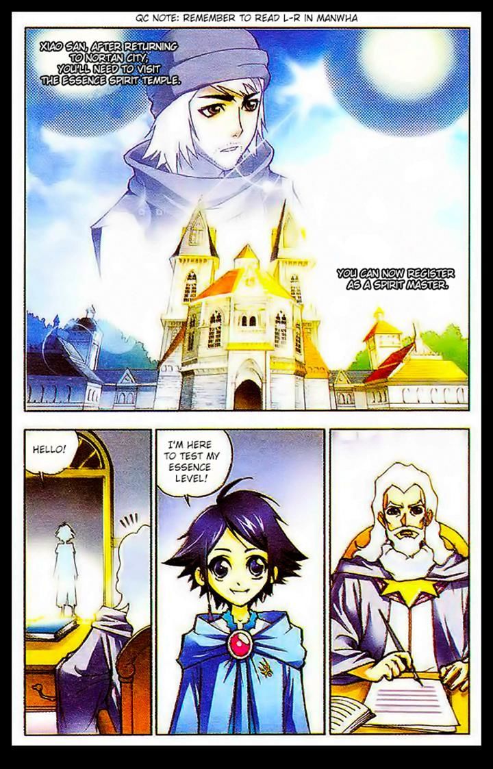 Page 2 of Chapter 8