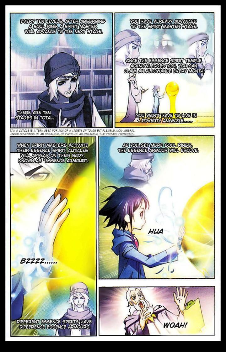Page 3 of Chapter 8