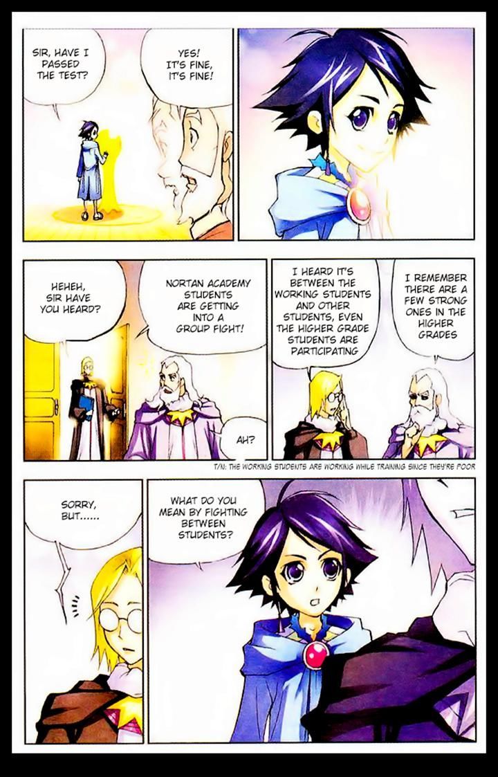 Page 4 of Chapter 8