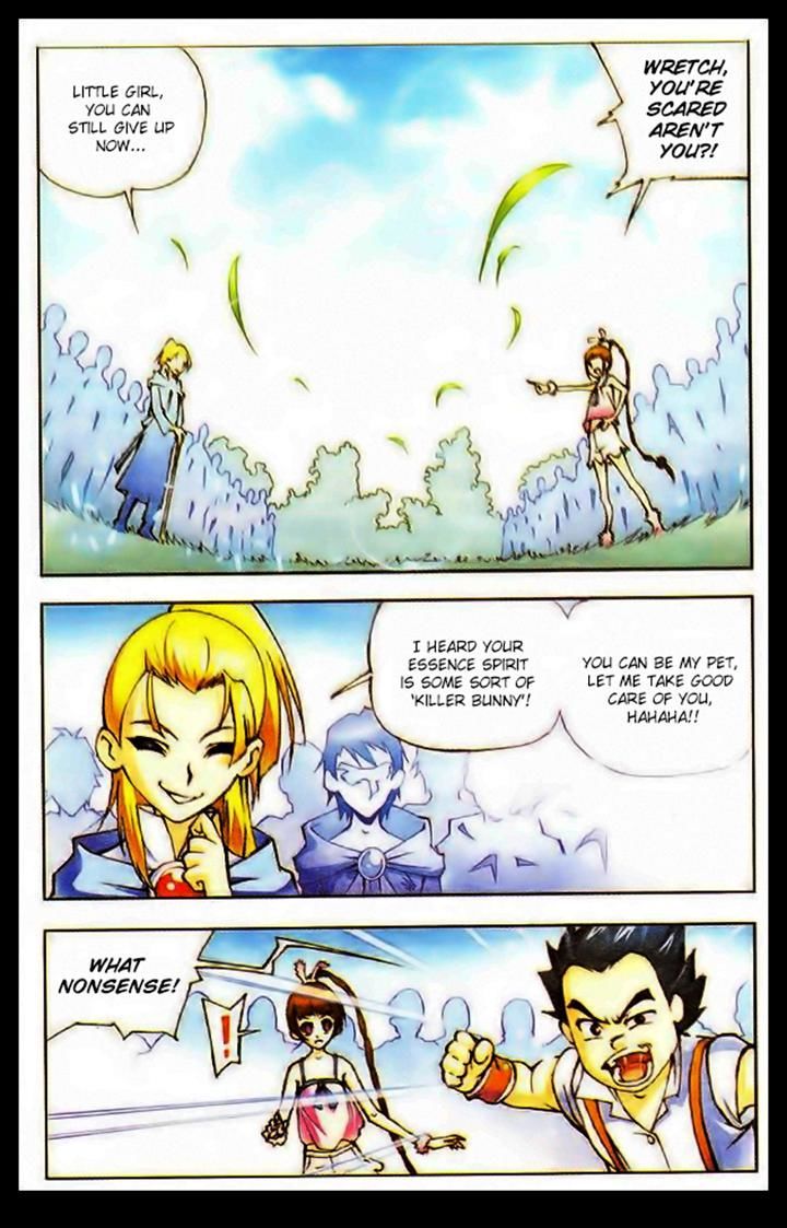 Page 5 of Chapter 8