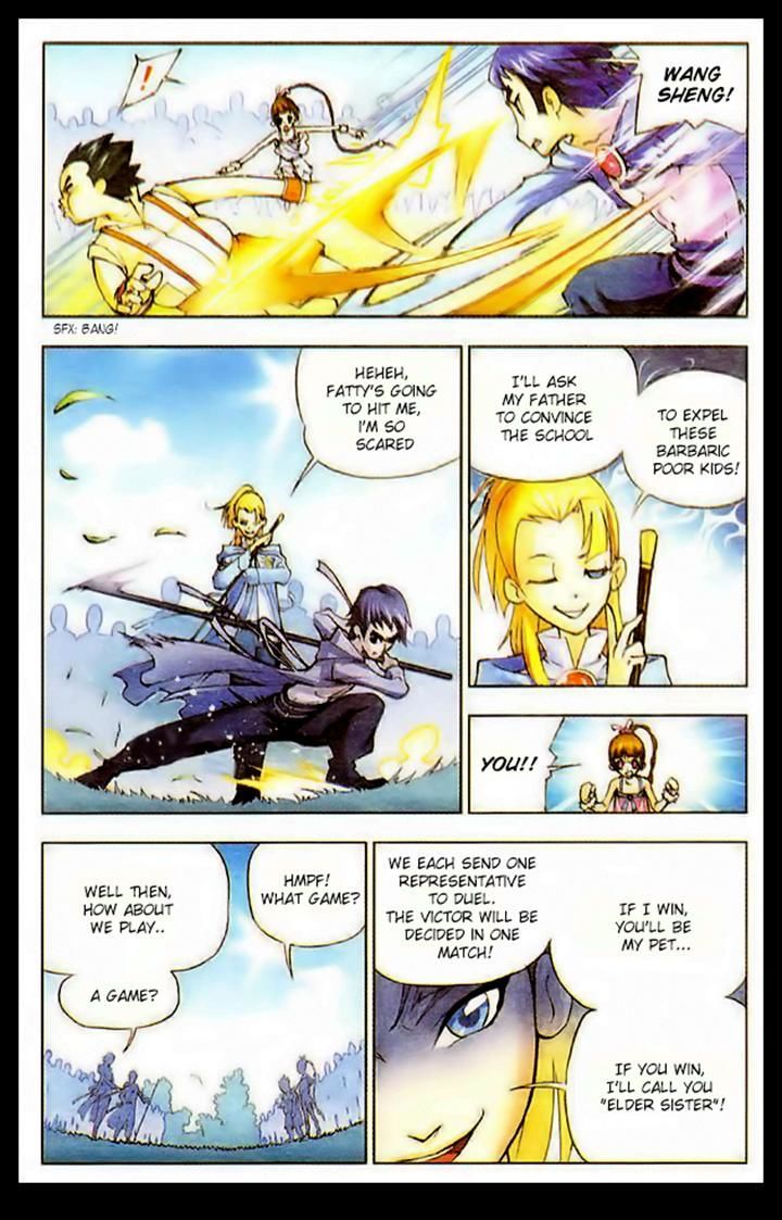 Page 6 of Chapter 8