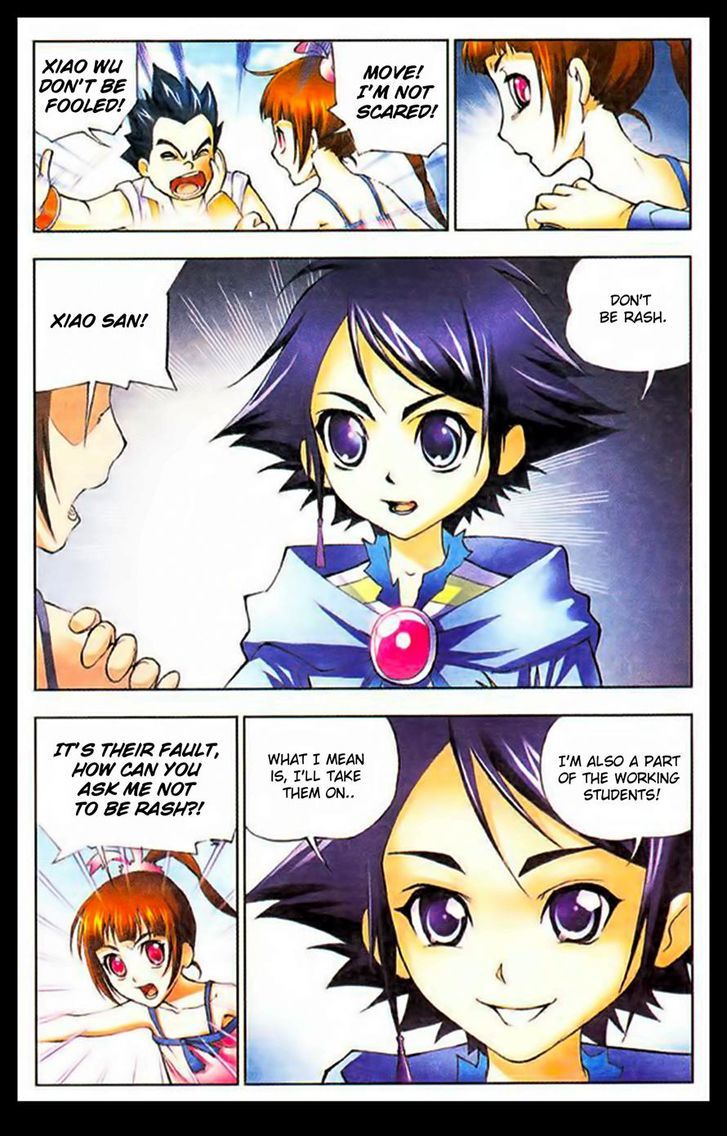 Page 7 of Chapter 8