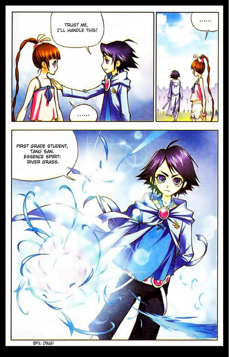 Page 8 of Chapter 8