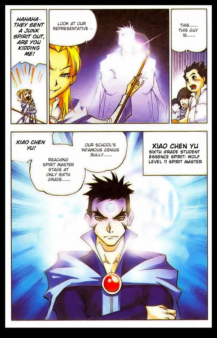 Page 9 of Chapter 8