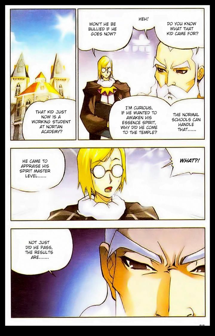 Page 10 of Chapter 8