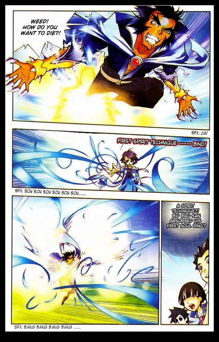 Page 11 of Chapter 8