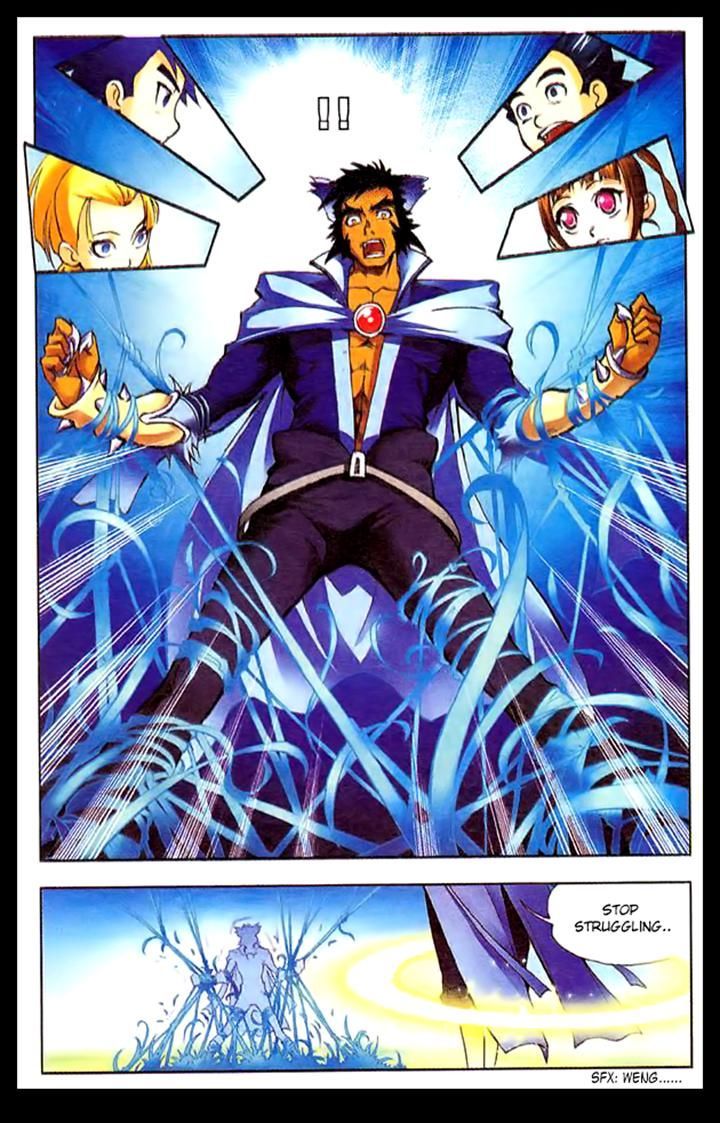 Page 14 of Chapter 8