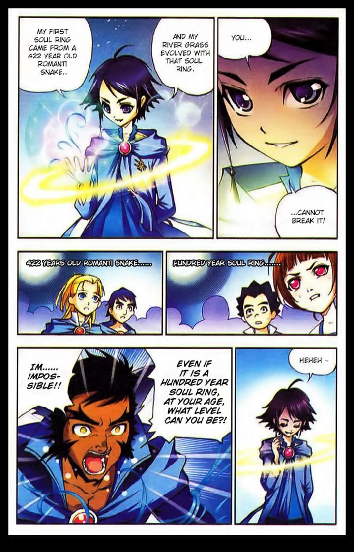 Page 15 of Chapter 8