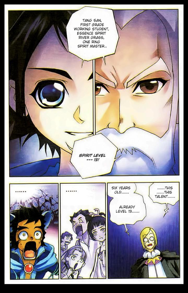 Page 16 of Chapter 8