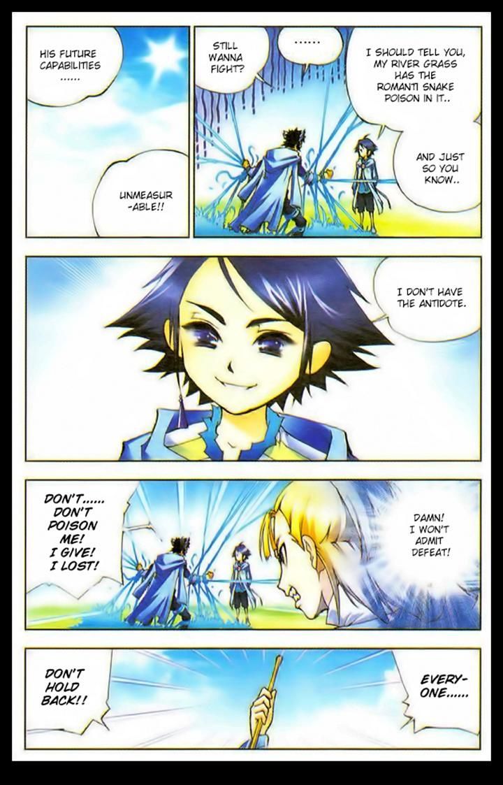 Page 17 of Chapter 8
