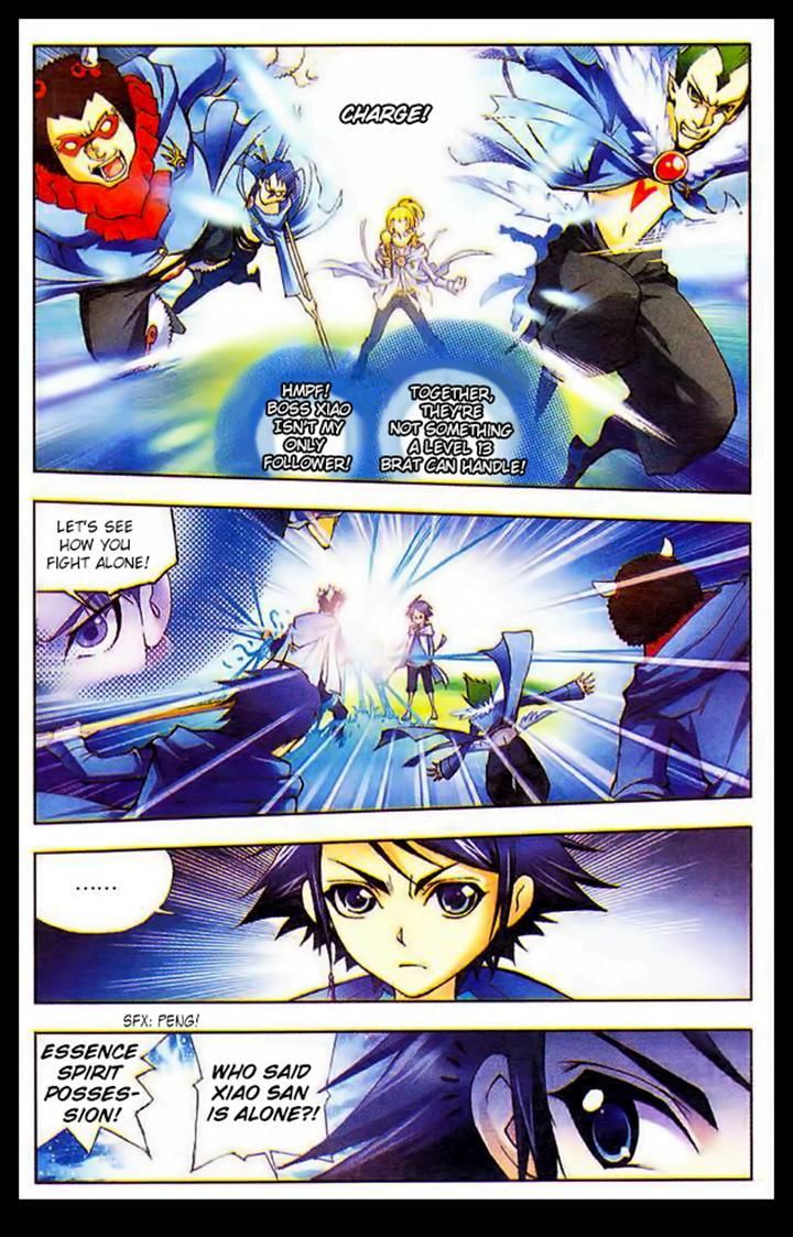 Page 18 of Chapter 8
