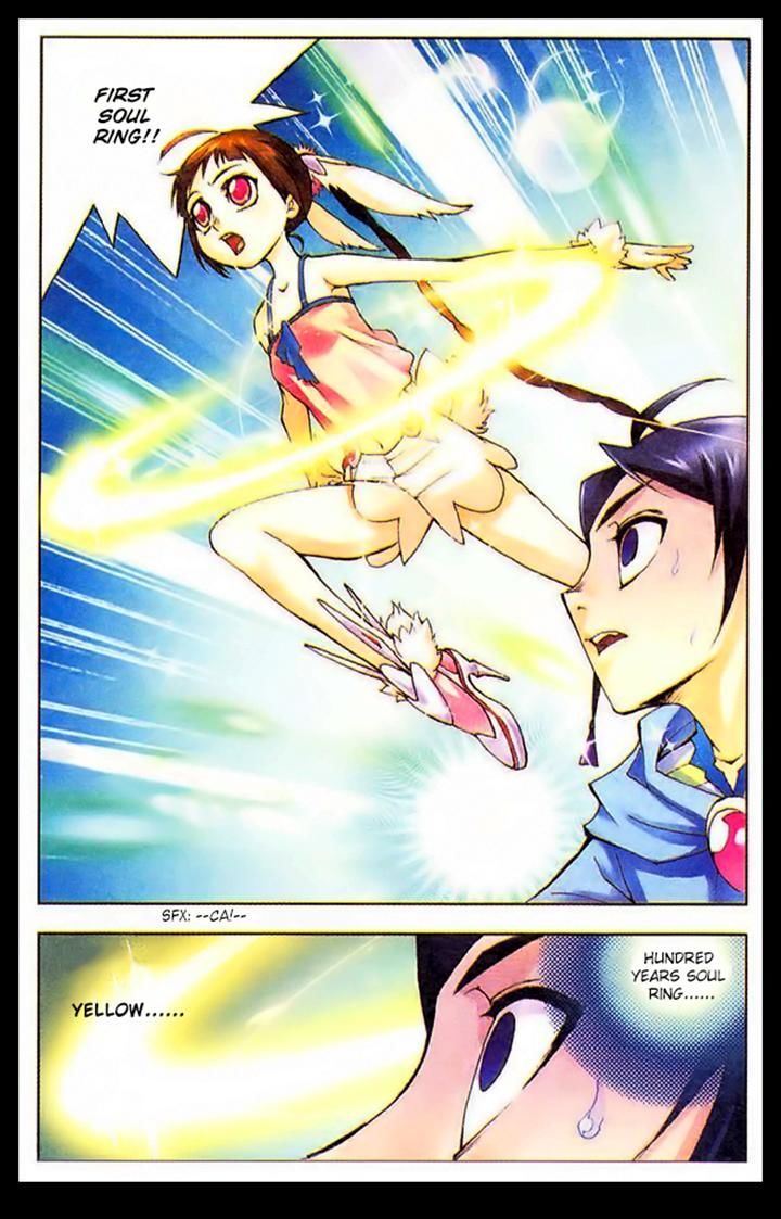 Page 19 of Chapter 8