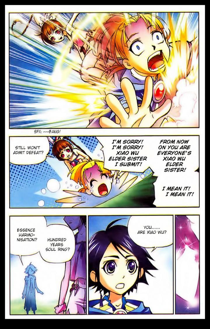 Page 21 of Chapter 8