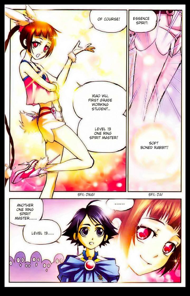 Page 22 of Chapter 8