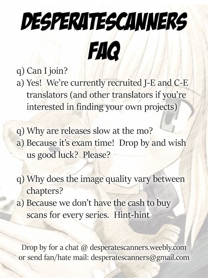 Page 23 of Chapter 8