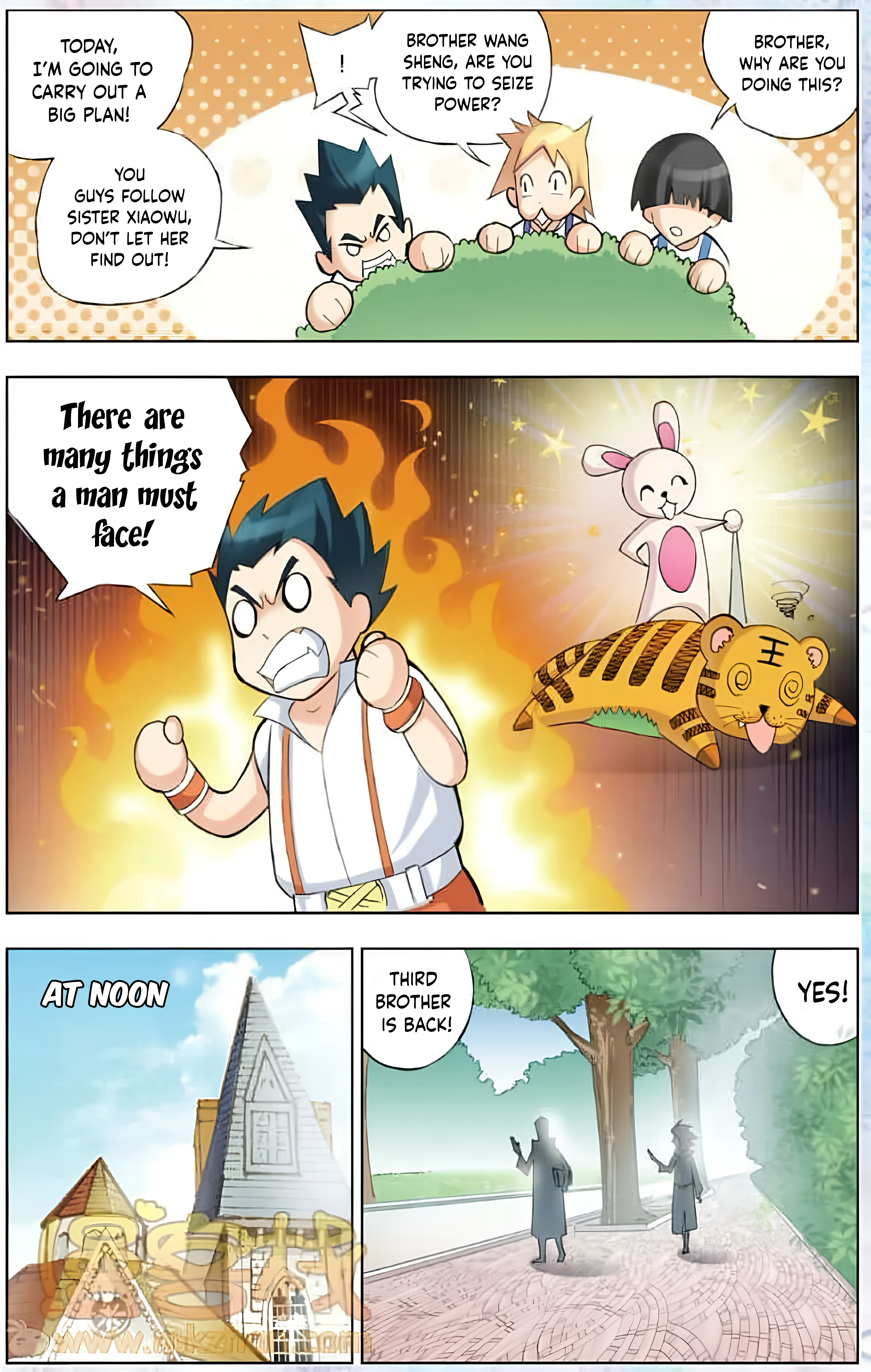 Page 4 of Chapter 8.5