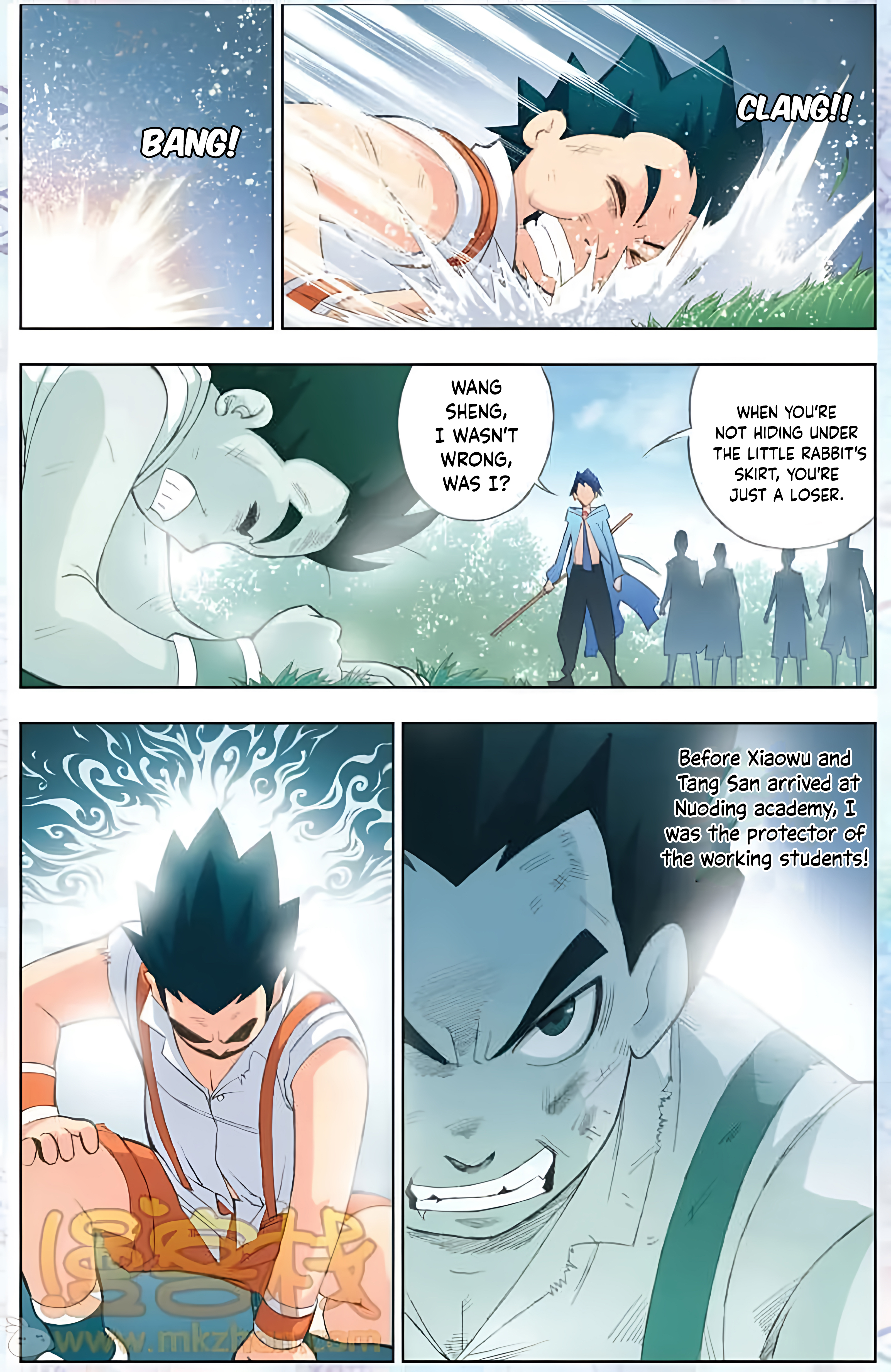 Page 12 of Chapter 8.5