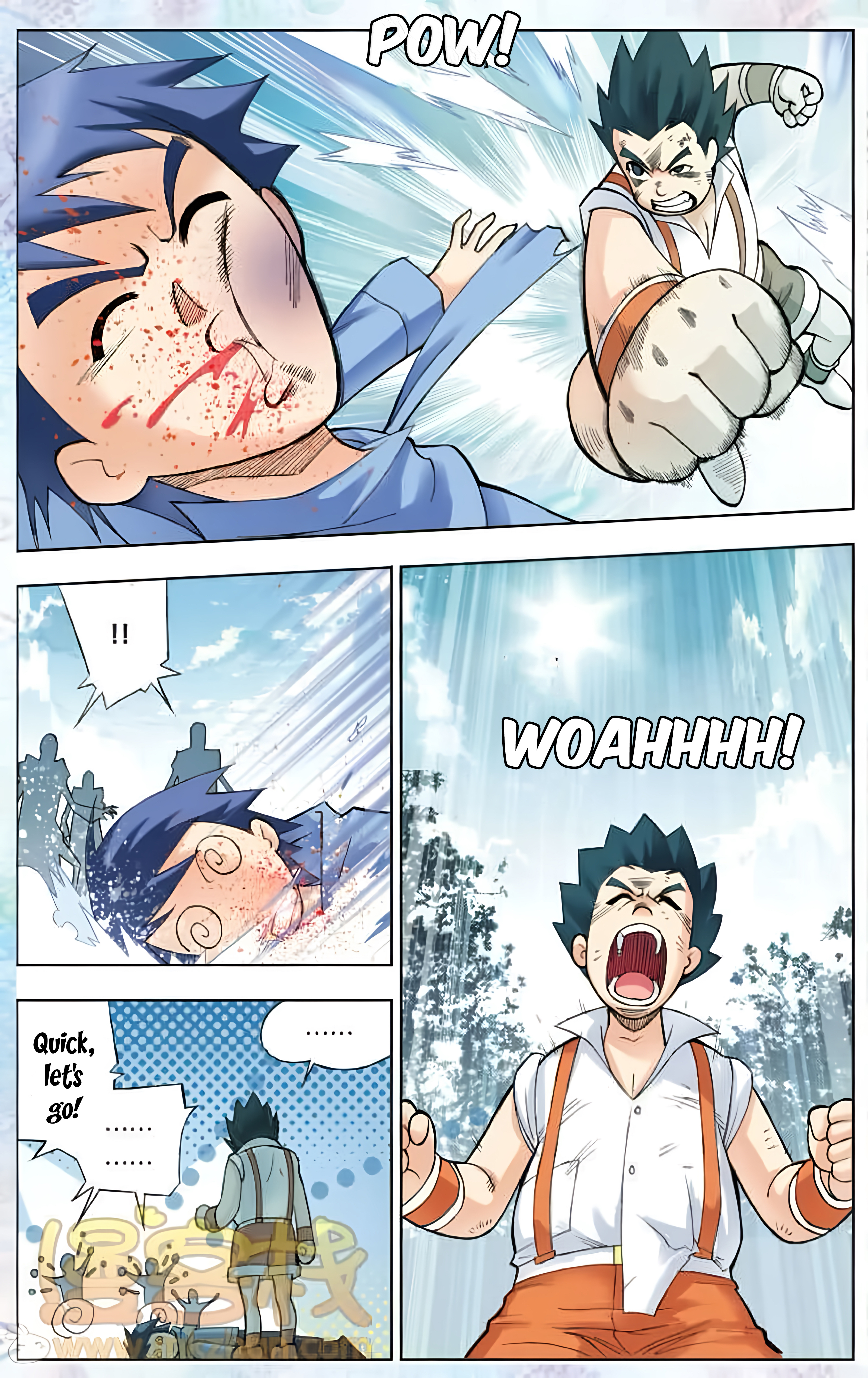Page 15 of Chapter 8.5