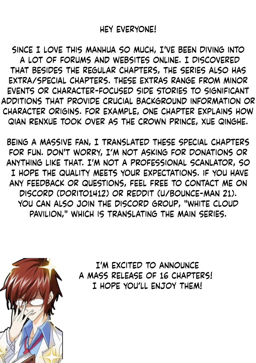 Page 17 of Chapter 8.5