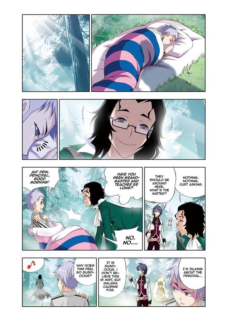 Page 2 of Chapter 80