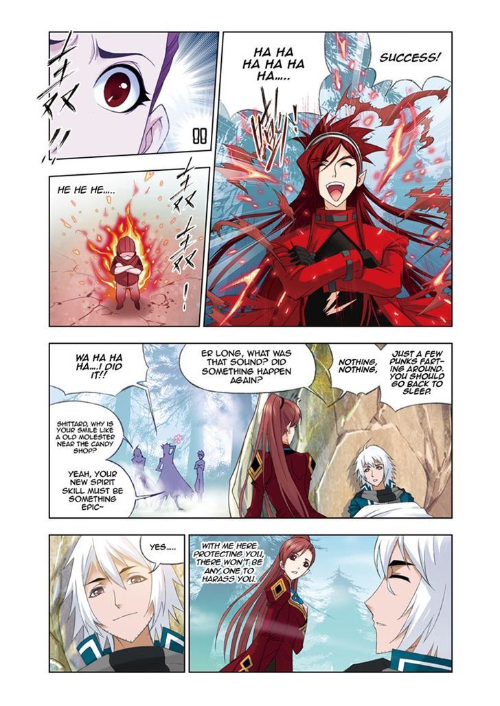 Page 4 of Chapter 80