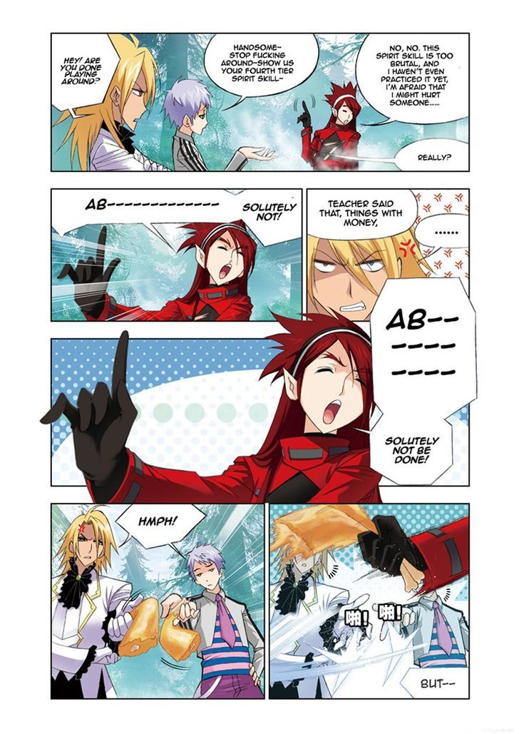 Page 5 of Chapter 80