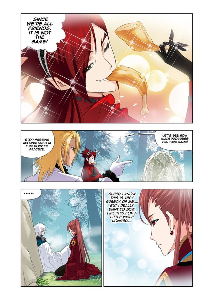 Page 6 of Chapter 80