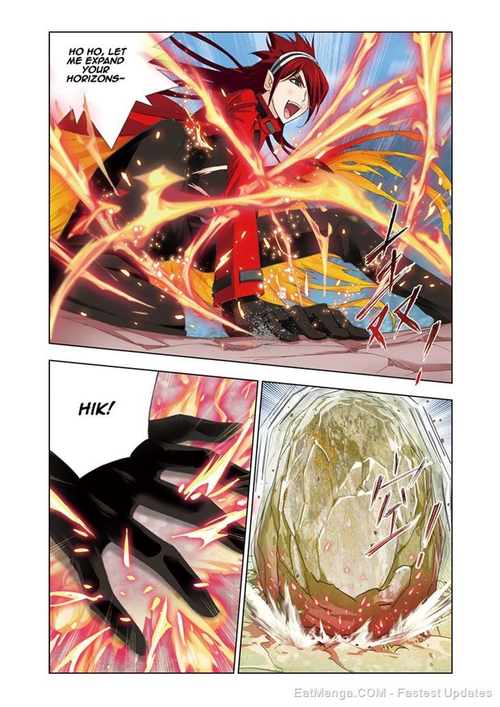 Page 7 of Chapter 80