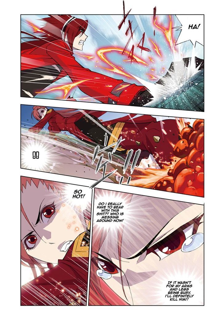 Page 10 of Chapter 80