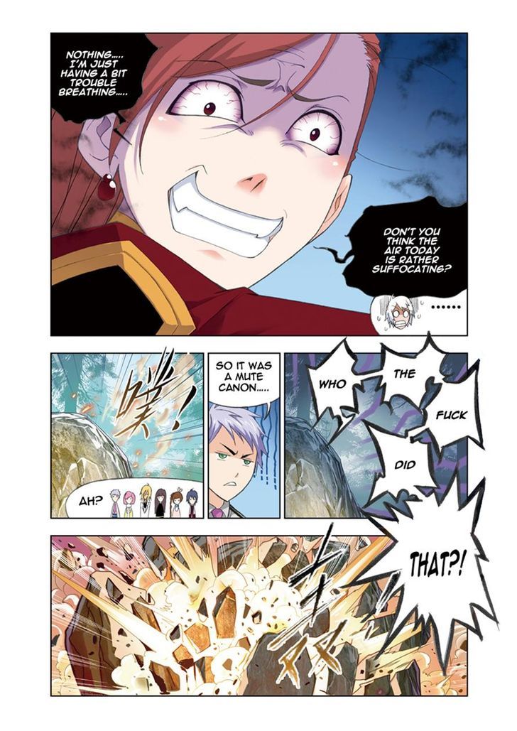 Page 12 of Chapter 80