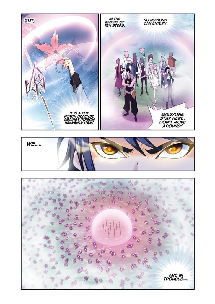 Page 24 of Chapter 80