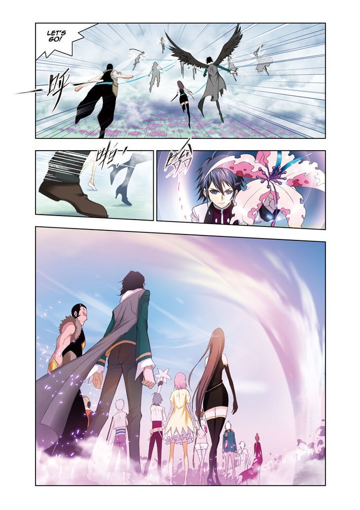 Page 8 of Chapter 81