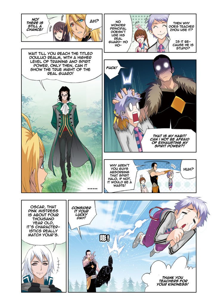 Page 6 of Chapter 82