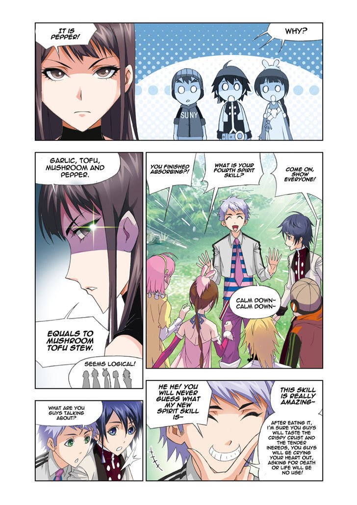 Page 9 of Chapter 82