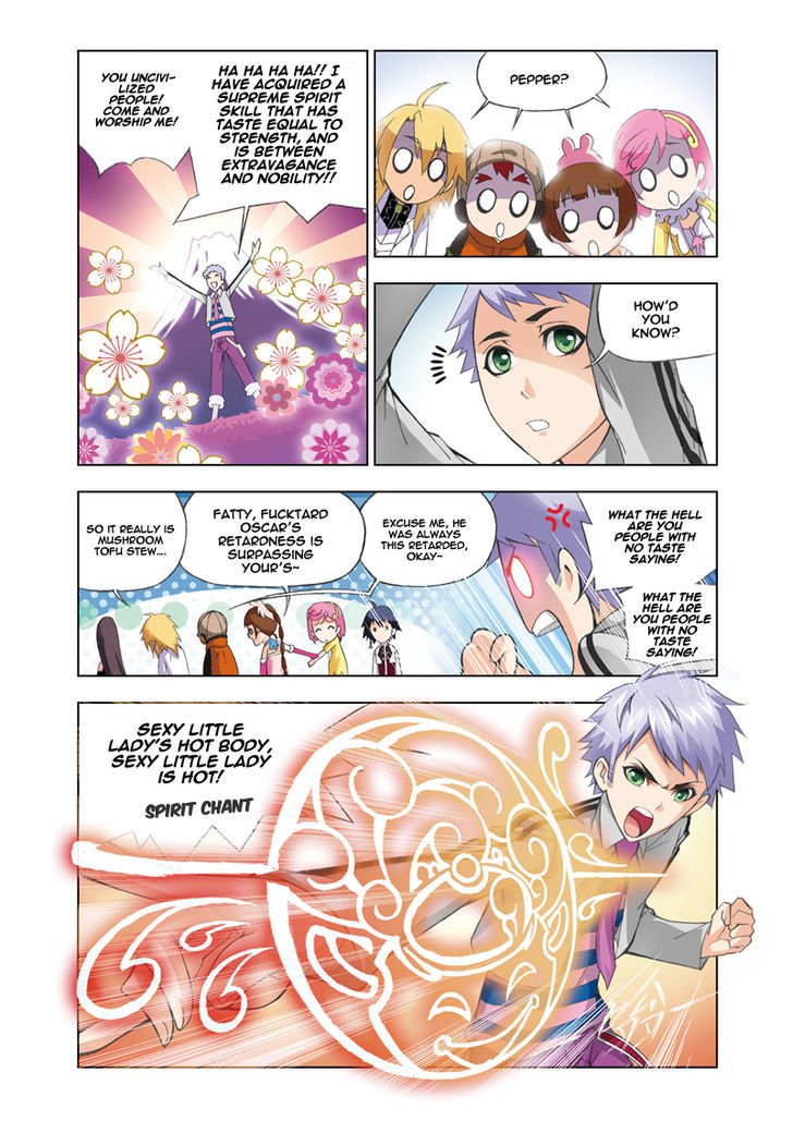 Page 10 of Chapter 82