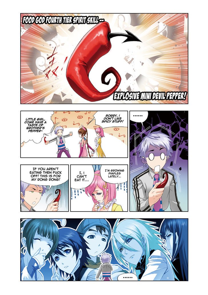 Page 11 of Chapter 82