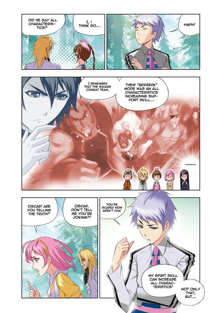 Page 14 of Chapter 82