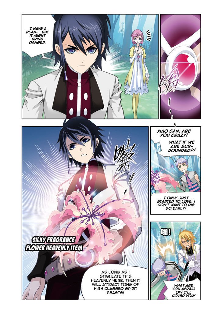 Page 20 of Chapter 82