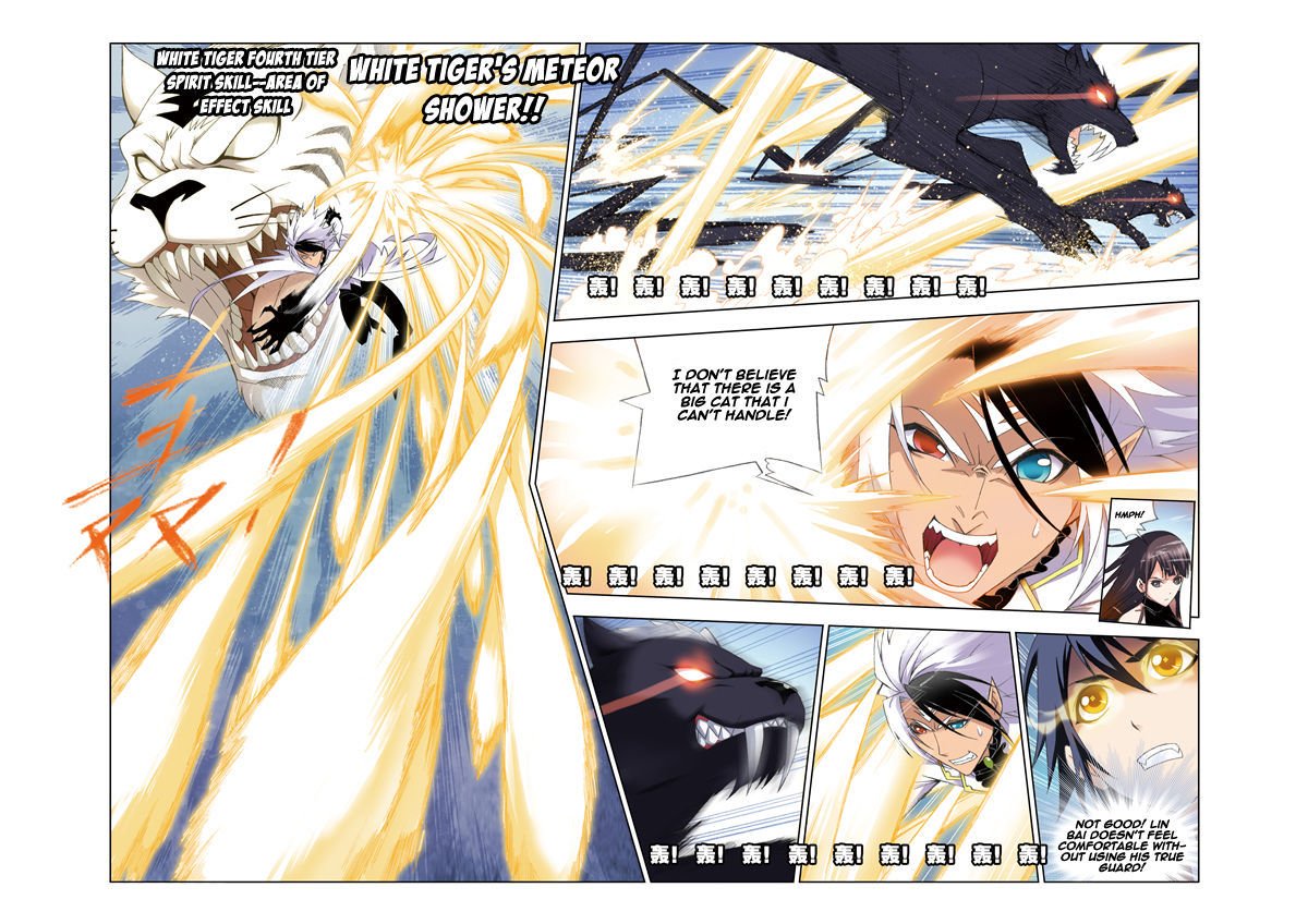 Page 9 of Chapter 83