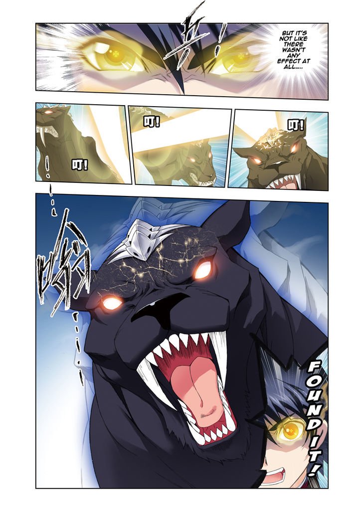 Page 10 of Chapter 83