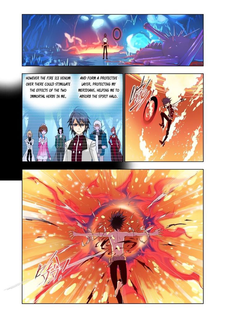 Page 6 of Chapter 85